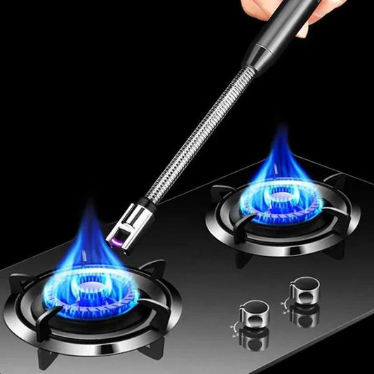 VOLTFIRE Encendedor Electrico