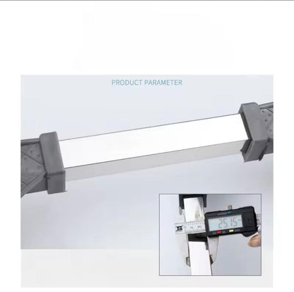 Mueve Fácil-Base Móvil para Electrodomésticos
